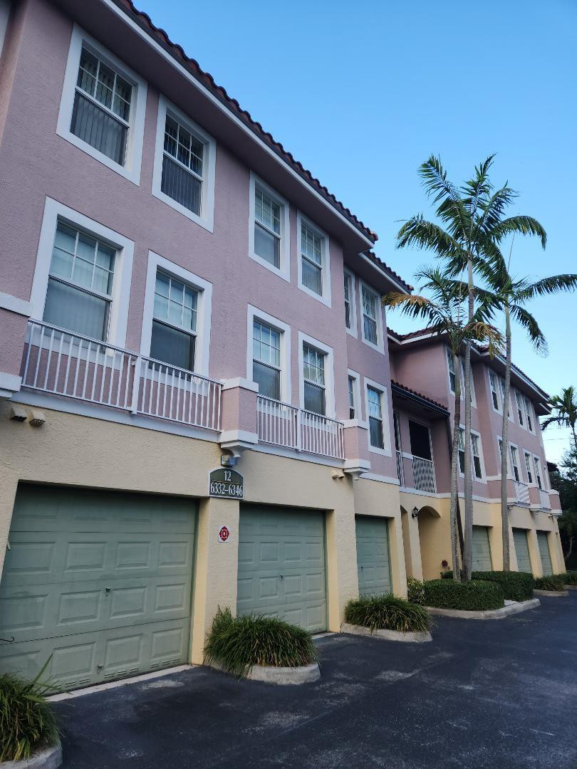 6336 West Sample Road, Unit 6336 Coral Springs, FL 33067 - Photo 2 of 35 Photo 2
