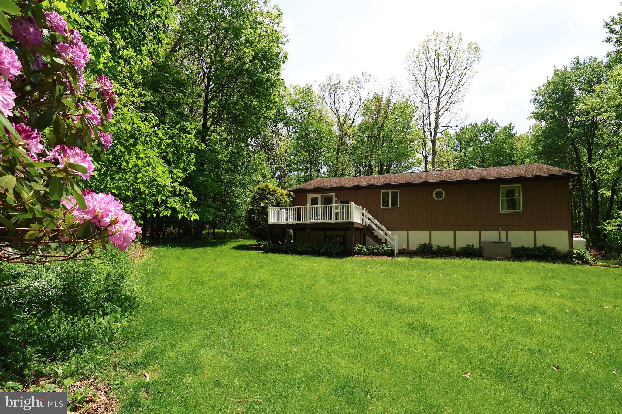 34 Brown Circle Port Matilda, PA 16870 - Photo 40 of 50