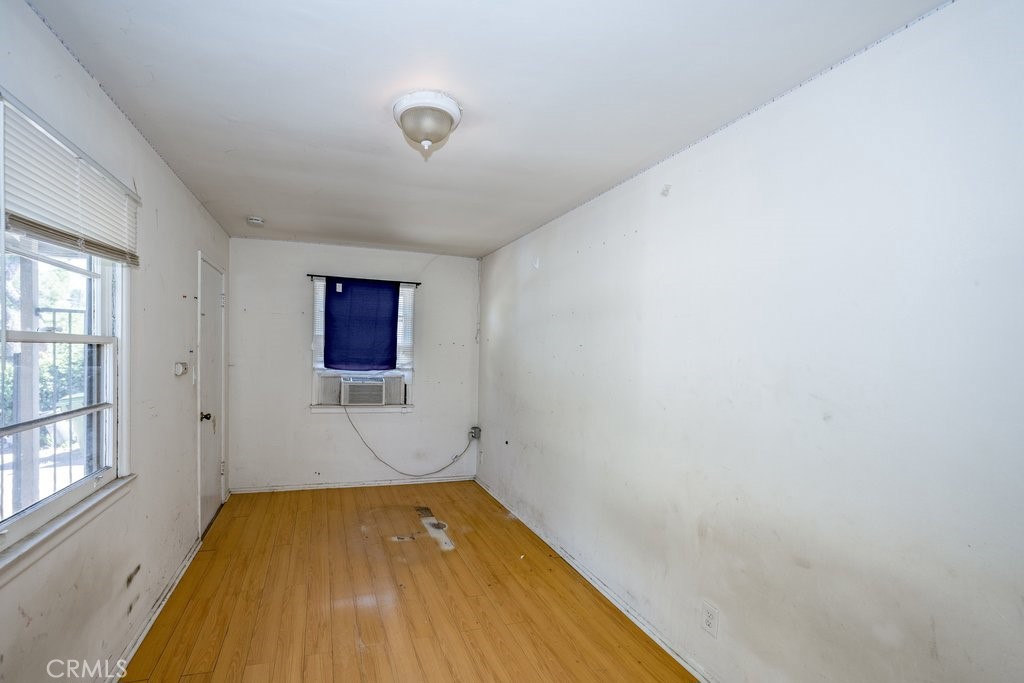 10652 Commerce Avenue Tujunga, CA 91042 - Photo 24 of 33