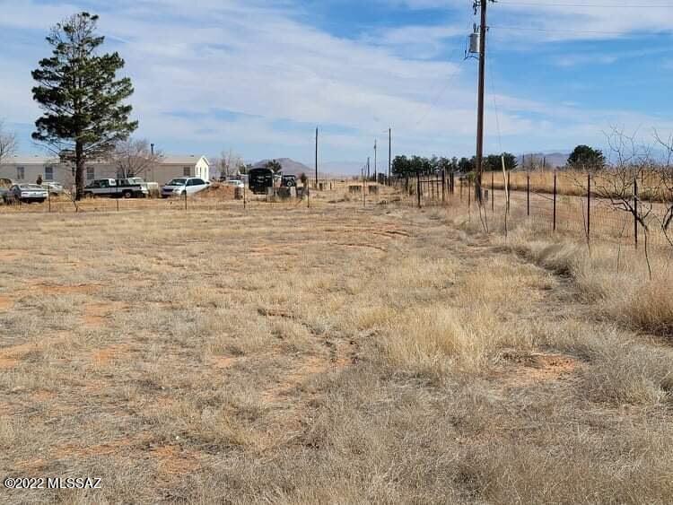 267 Geronimo Way Cochise, AZ 85606 - Photo 14 of 21