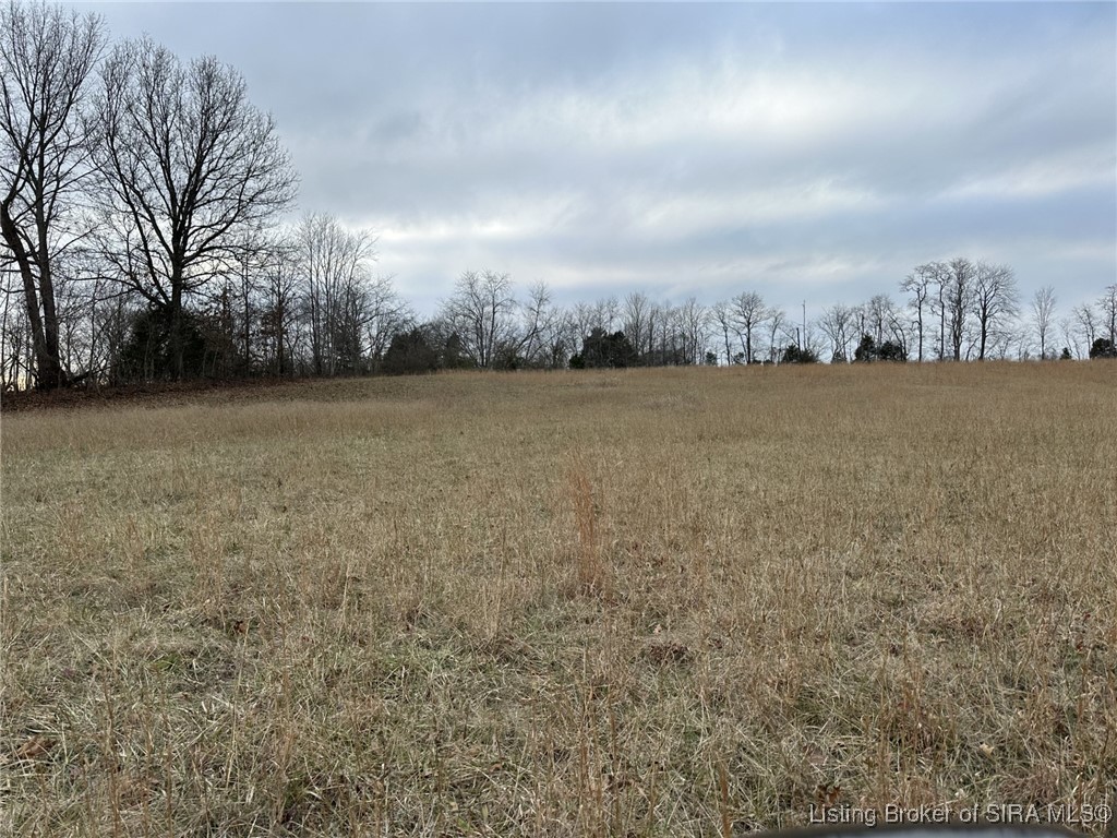 Corydon Junction Road Northeast New Salisbury, IN 47161 - Photo 5 of 9