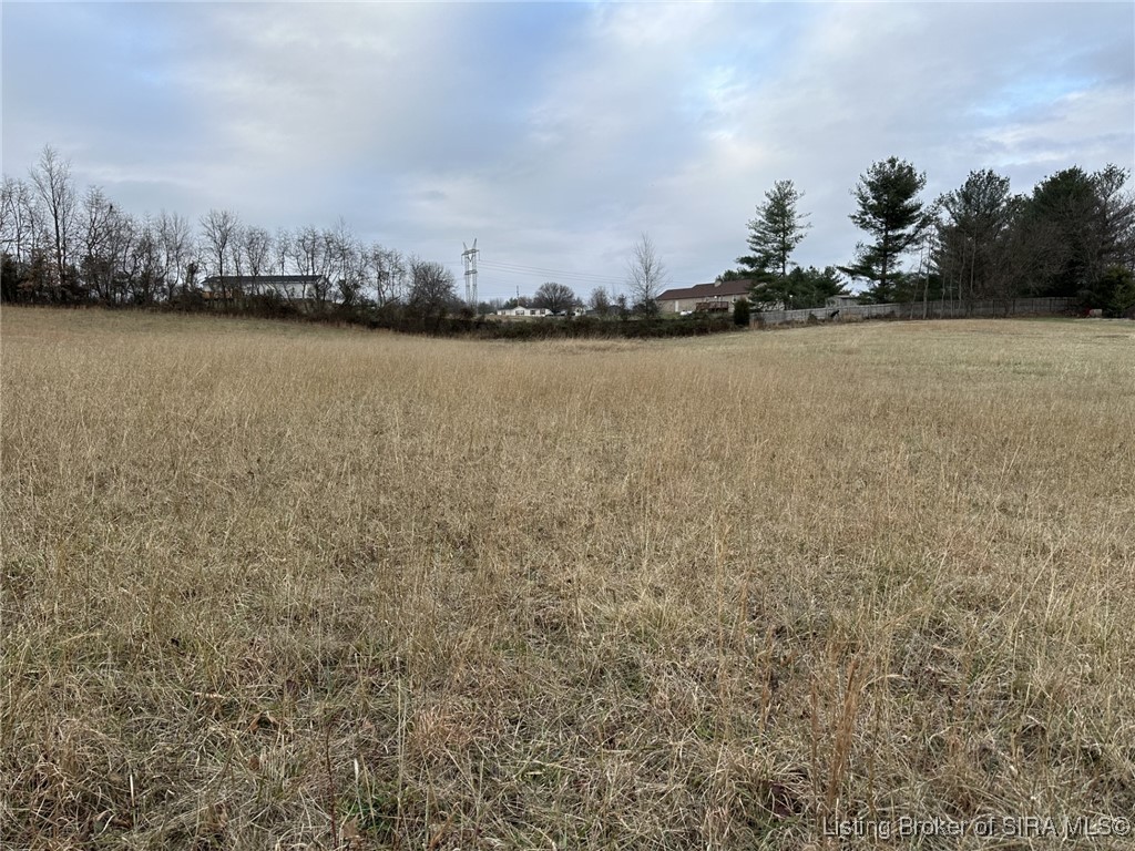 Corydon Junction Road Northeast New Salisbury, IN 47161 - Photo 6 of 9