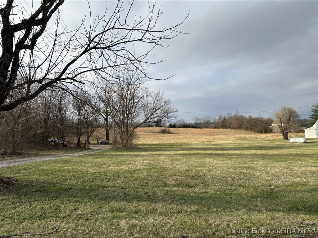 Corydon Junction Road Northeast New Salisbury, IN 47161 - Photo 7 of 9