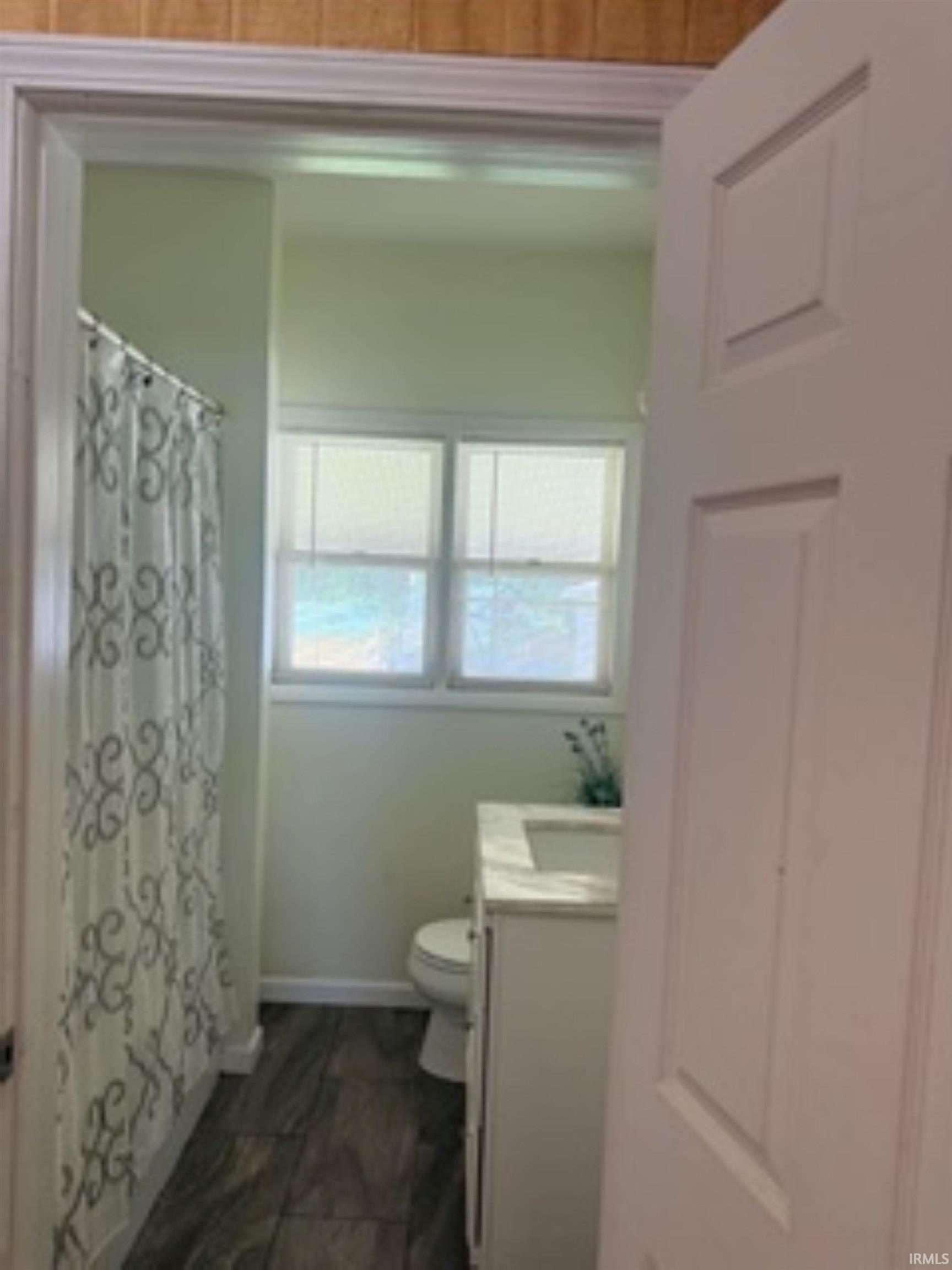 1707 12th Street Bedford, IN 47421 - Photo 10 of 18