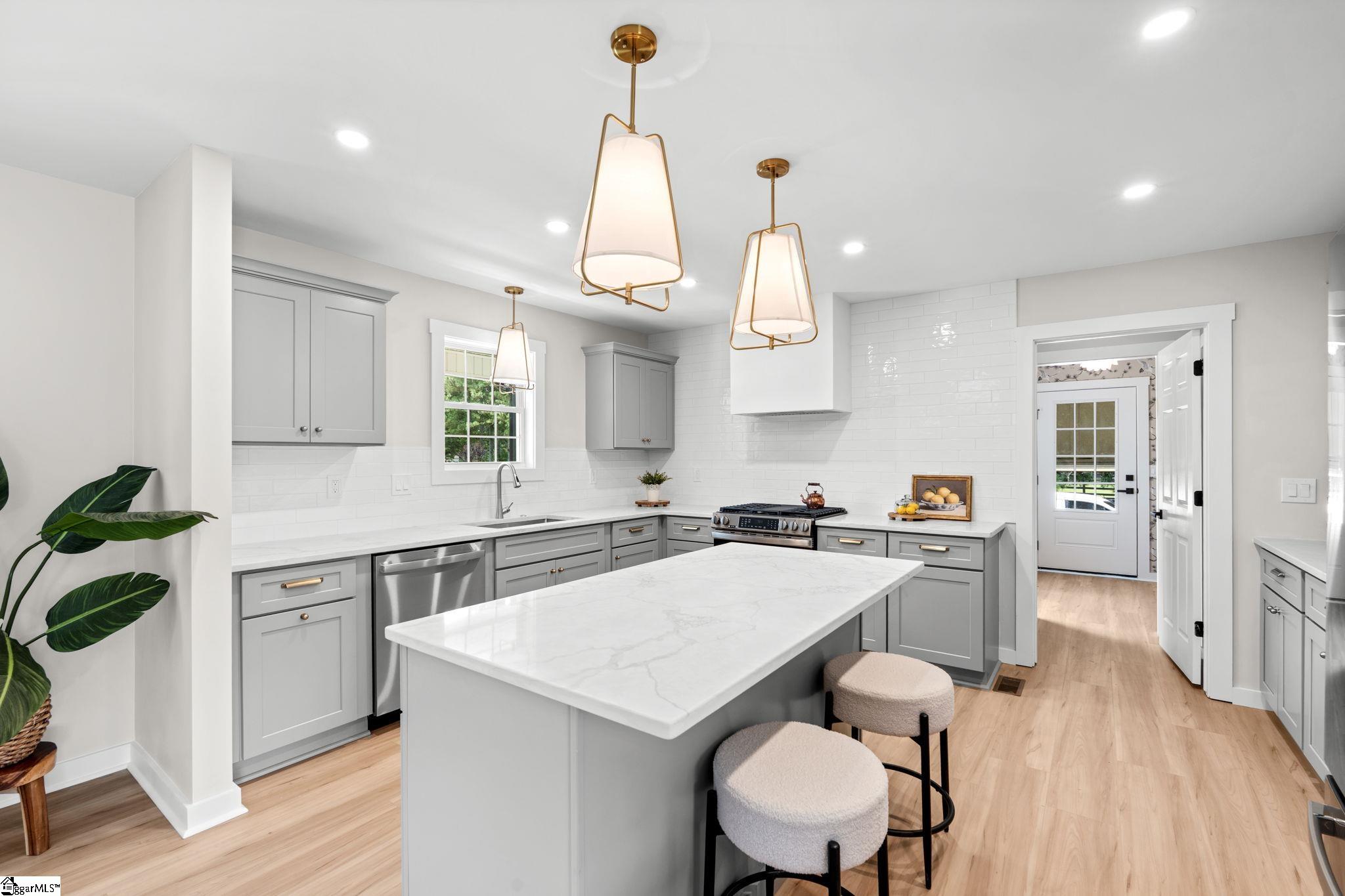 111 Bear Road Piedmont, SC 29673 - Photo 25 of 45