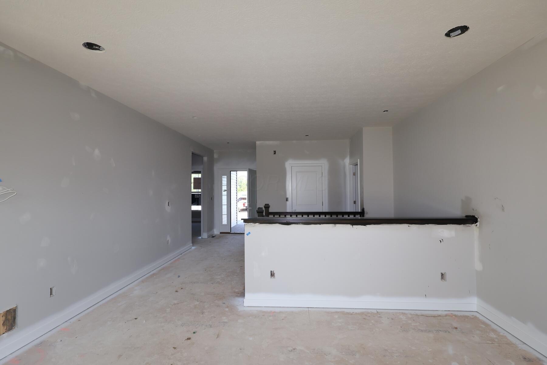 1593 Kenneth Drive Delaware, OH 43015 - Photo 6 of 15 Loft