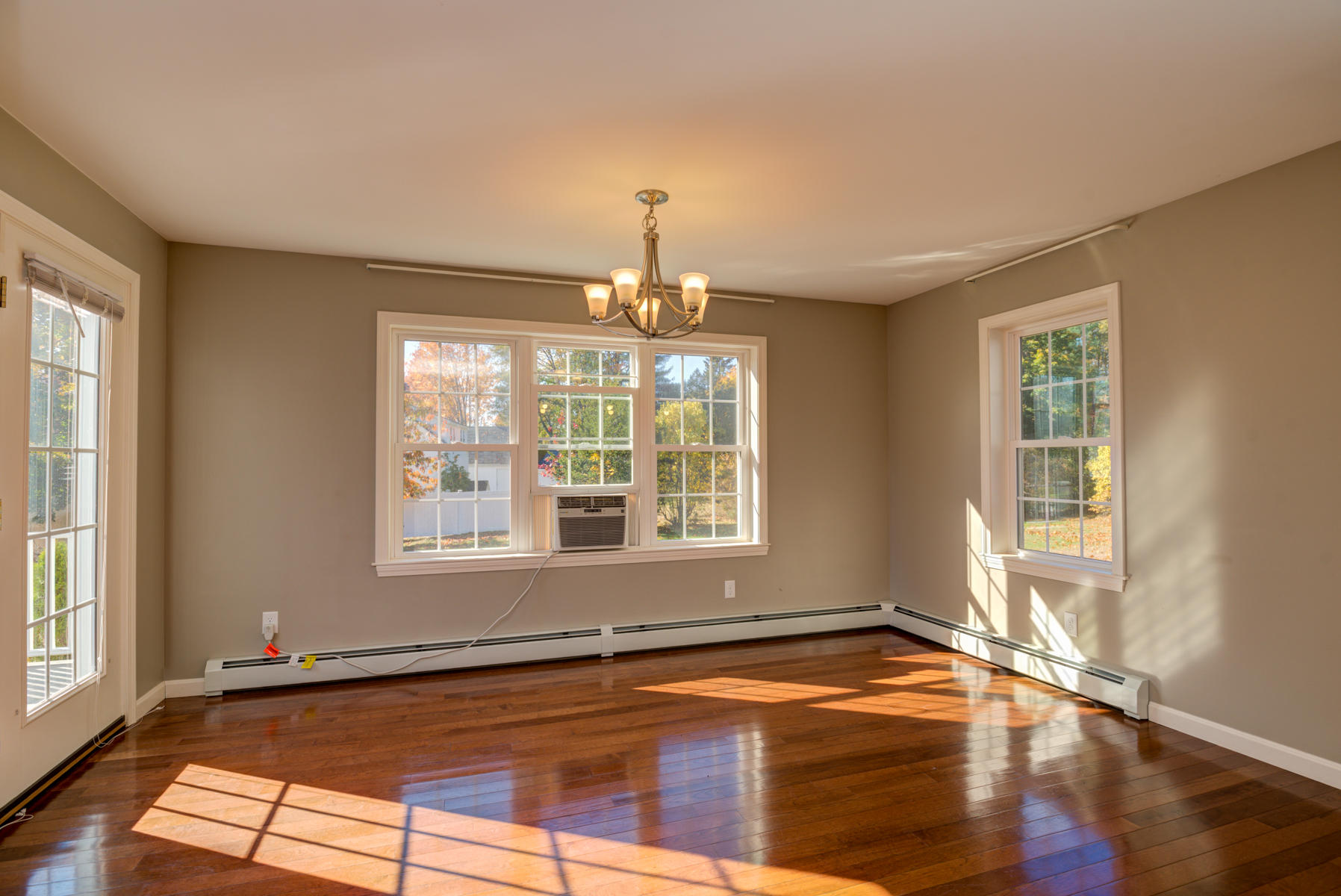192 Alfred Road Kennebunk, ME 04043 - Photo 29 of 57 Pic#-44