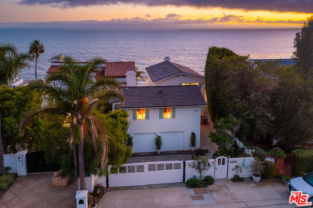 31658 Broad Beach Road Malibu, CA 90265 - Photo 49 of 50