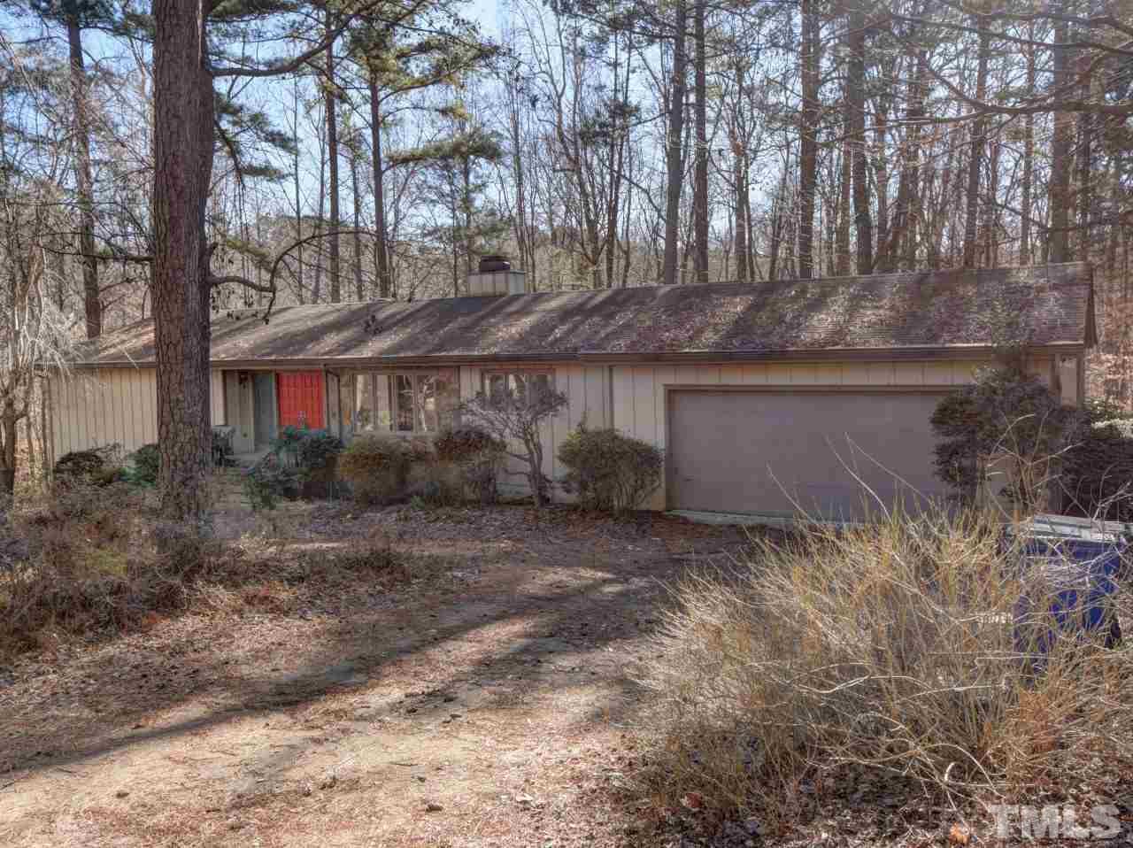 8500 Tide Court Raleigh, NC 27615 - Photo 1 of 25