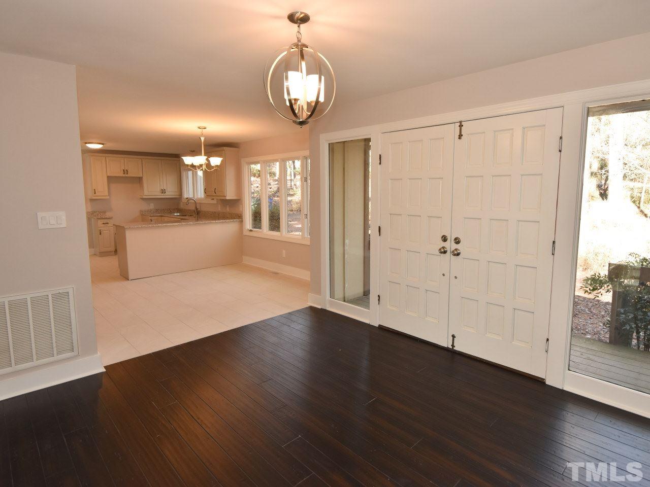 8500 Tide Court Raleigh, NC 27615 - Photo 2 of 25