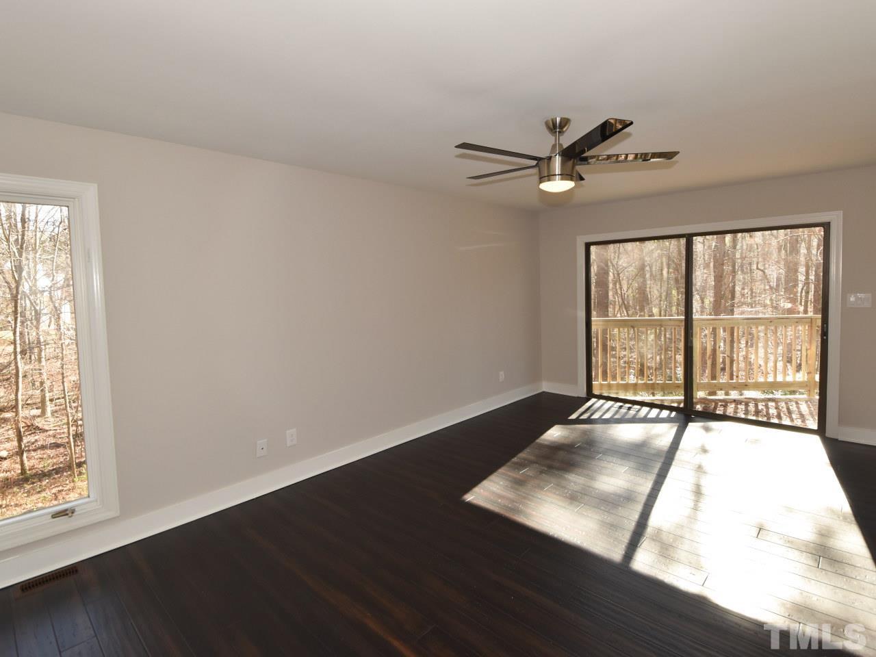 8500 Tide Court Raleigh, NC 27615 - Photo 11 of 25