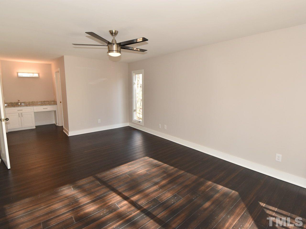 8500 Tide Court Raleigh, NC 27615 - Photo 12 of 25