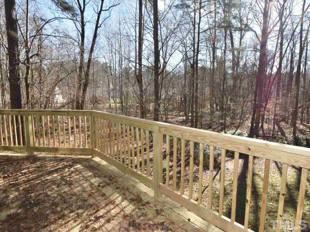 8500 Tide Court Raleigh, NC 27615 - Photo 14 of 25