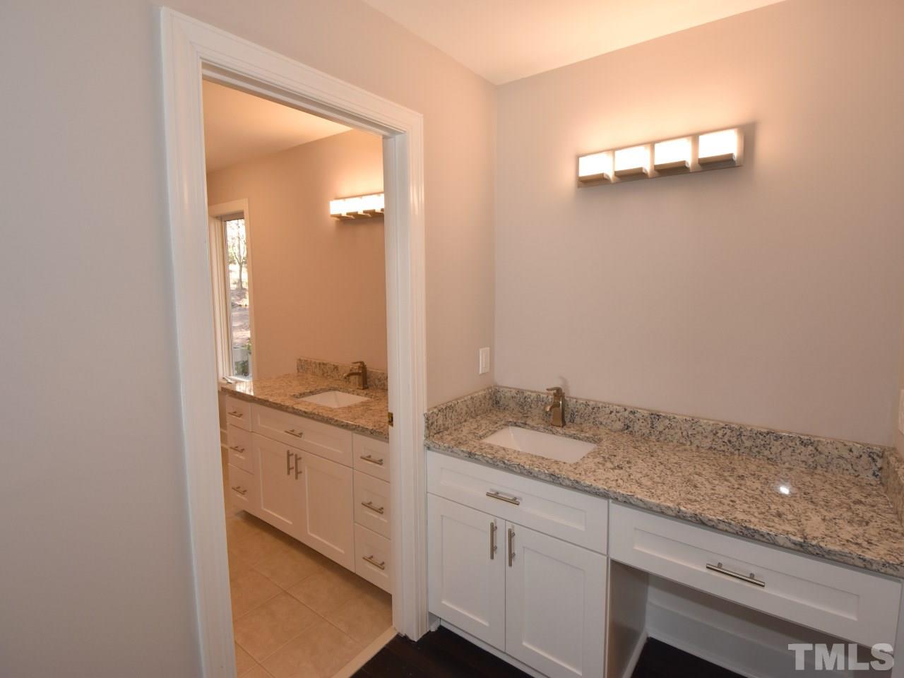 8500 Tide Court Raleigh, NC 27615 - Photo 15 of 25