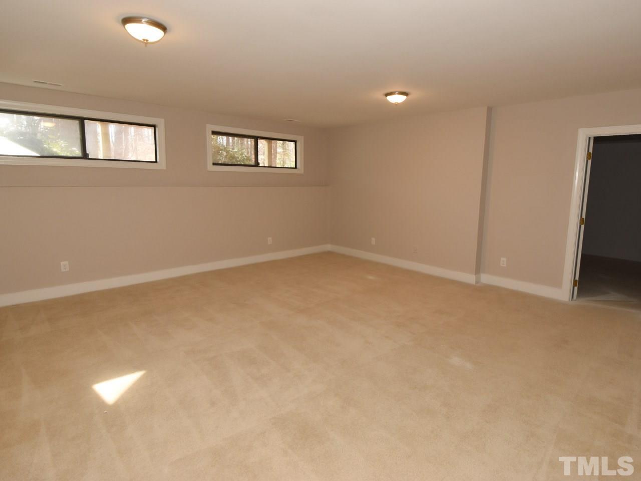8500 Tide Court Raleigh, NC 27615 - Photo 16 of 25