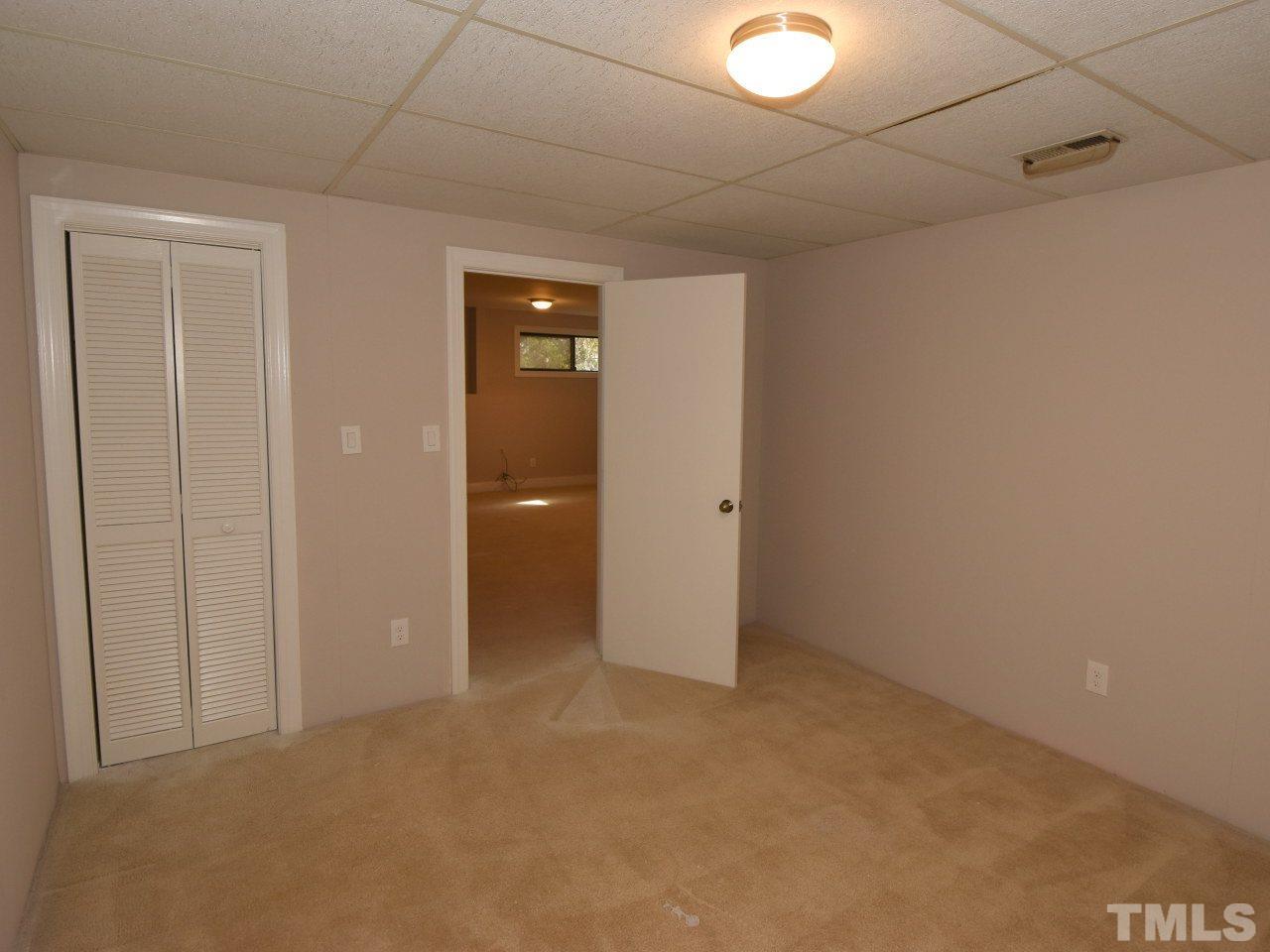 8500 Tide Court Raleigh, NC 27615 - Photo 17 of 25