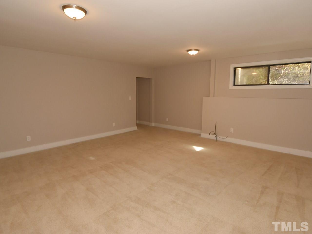 8500 Tide Court Raleigh, NC 27615 - Photo 18 of 25