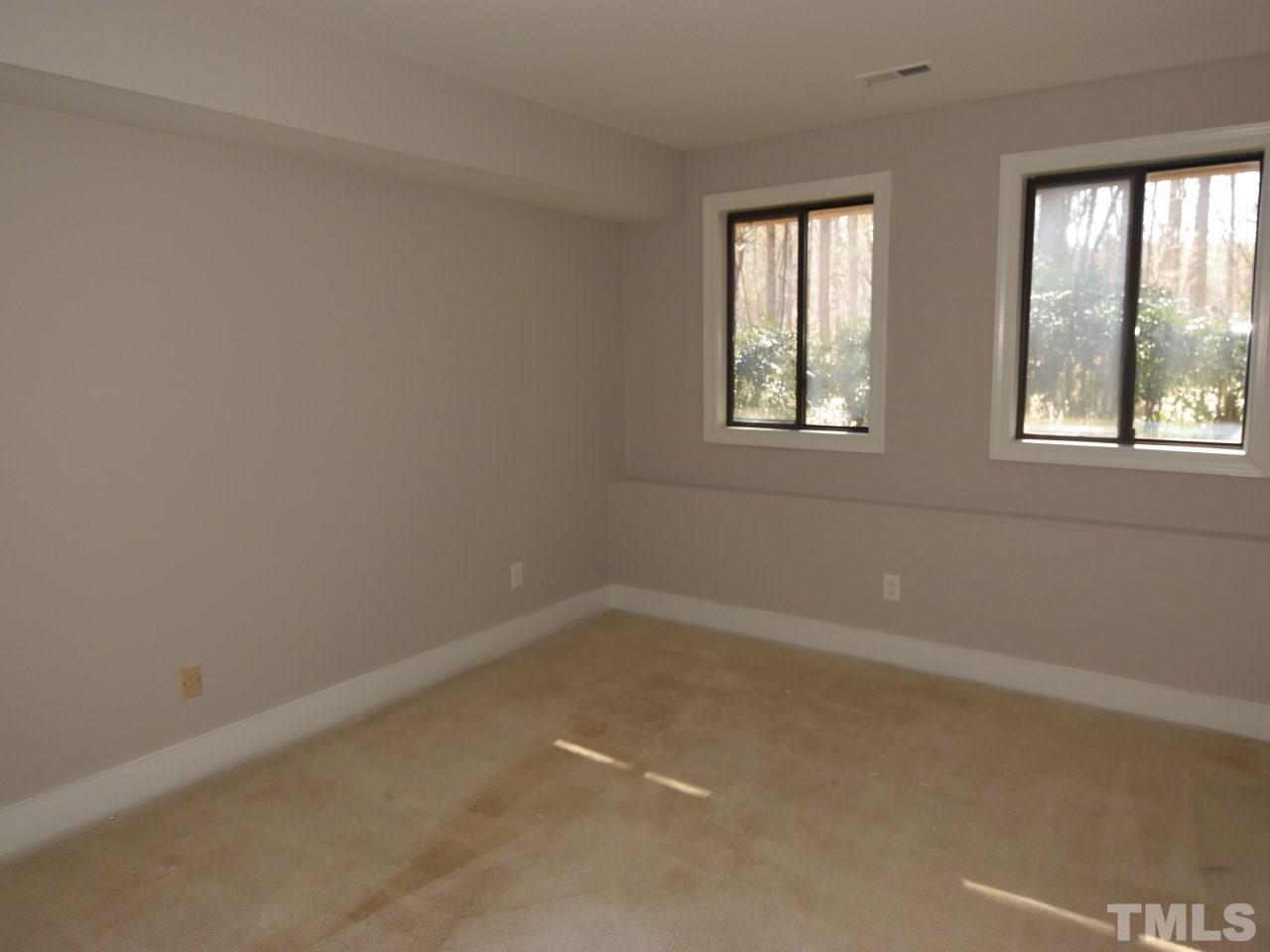 8500 Tide Court Raleigh, NC 27615 - Photo 19 of 25