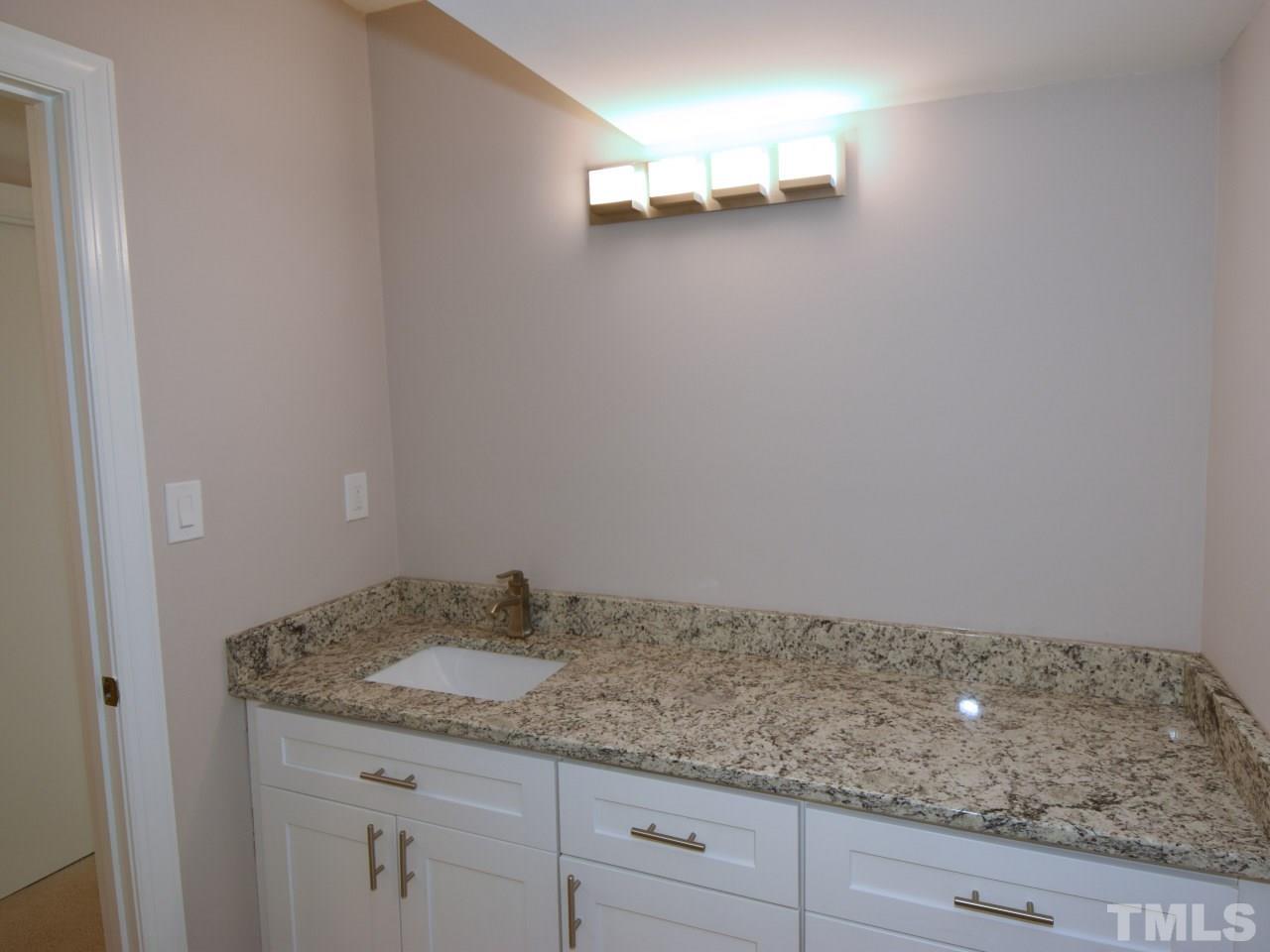 8500 Tide Court Raleigh, NC 27615 - Photo 20 of 25