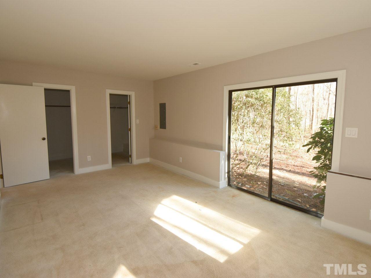 8500 Tide Court Raleigh, NC 27615 - Photo 21 of 25