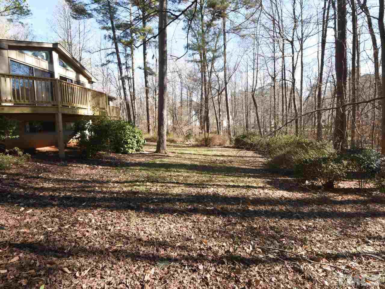 8500 Tide Court Raleigh, NC 27615 - Photo 24 of 25