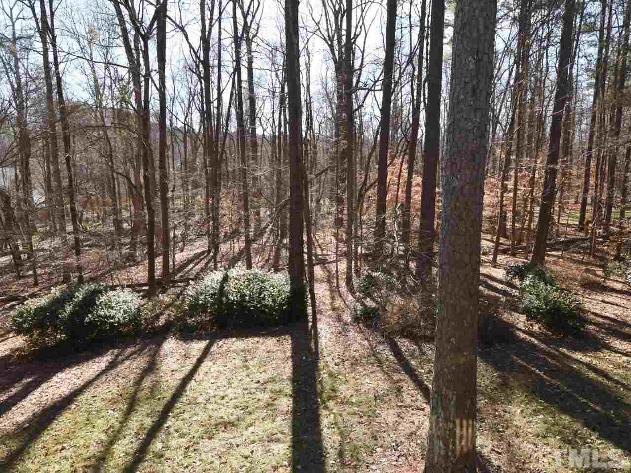 8500 Tide Court Raleigh, NC 27615 - Photo 25 of 25