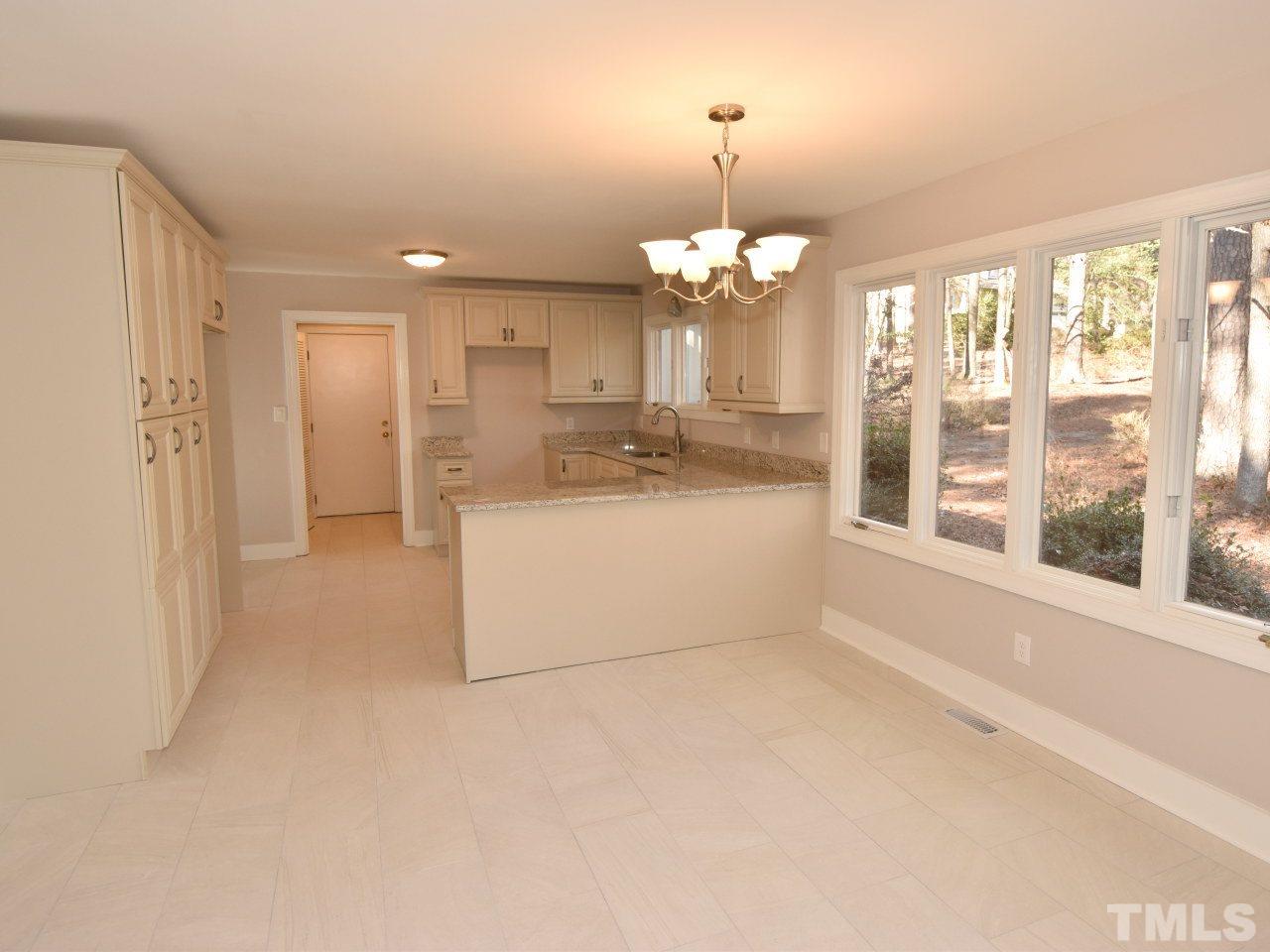8500 Tide Court Raleigh, NC 27615 - Photo 4 of 25