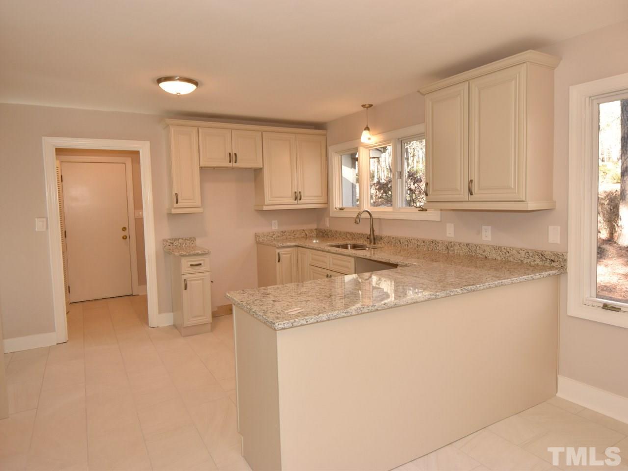 8500 Tide Court Raleigh, NC 27615 - Photo 5 of 25