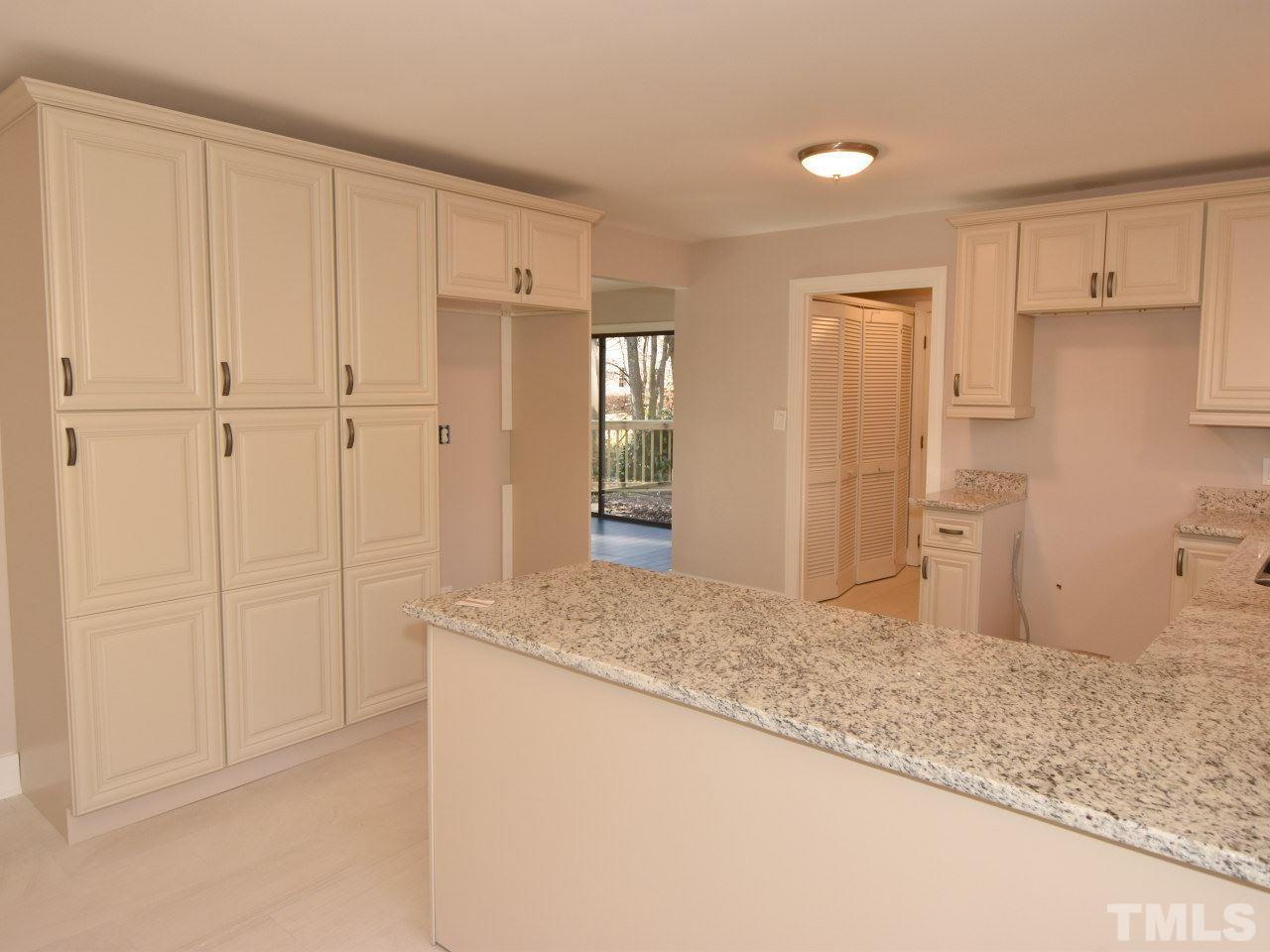 8500 Tide Court Raleigh, NC 27615 - Photo 6 of 25