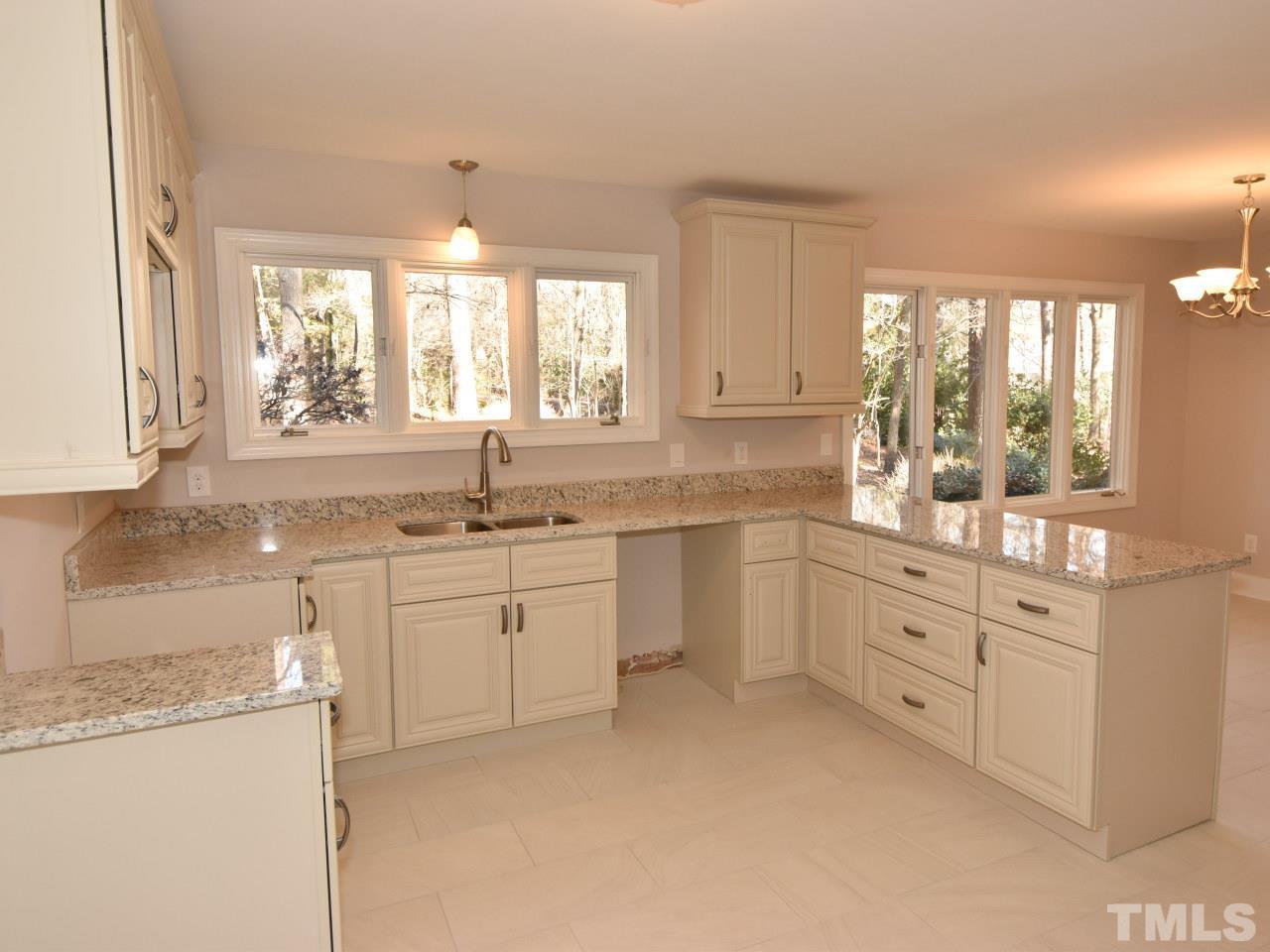 8500 Tide Court Raleigh, NC 27615 - Photo 7 of 25
