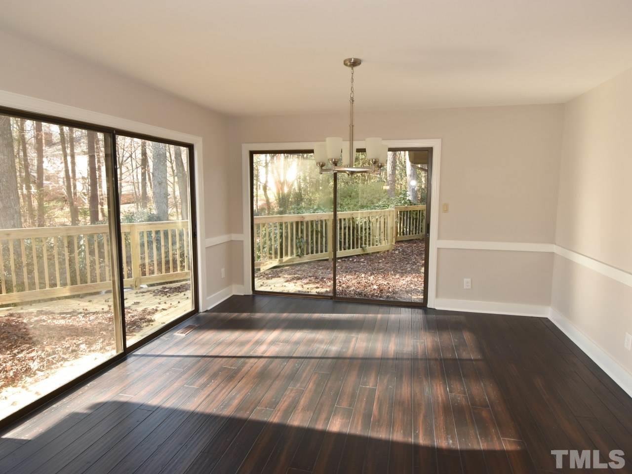8500 Tide Court Raleigh, NC 27615 - Photo 8 of 25