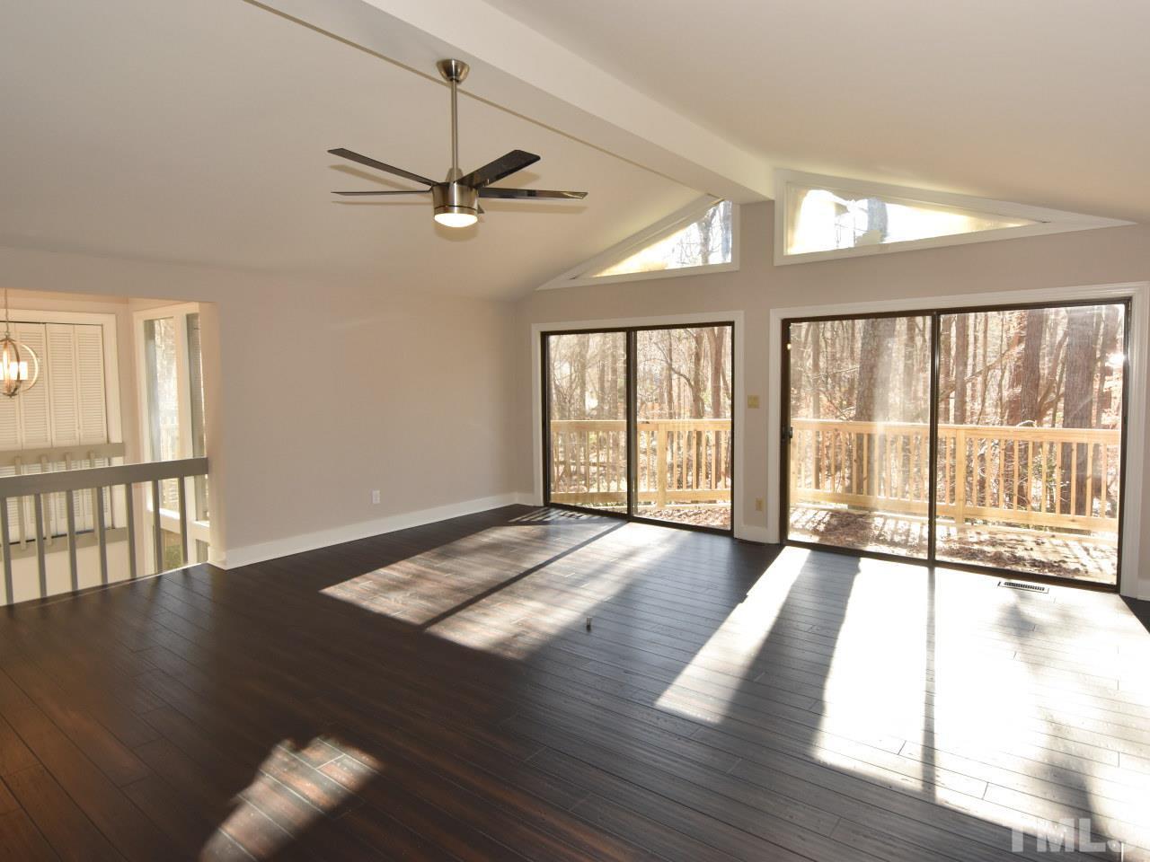 8500 Tide Court Raleigh, NC 27615 - Photo 9 of 25