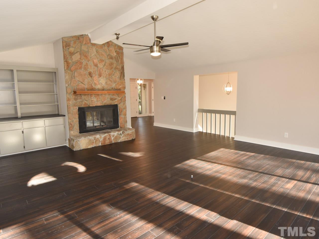 8500 Tide Court Raleigh, NC 27615 - Photo 10 of 25