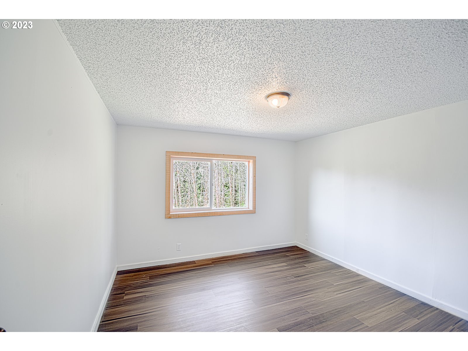 20360 Beaver Falls Road Clatskanie, OR 97016 - Photo 12 of 23 Bedroom, Owner's Suite