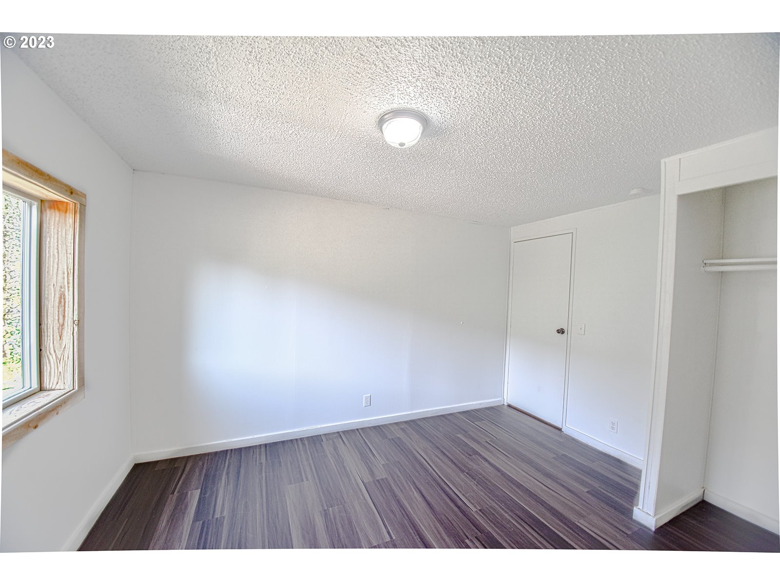 20360 Beaver Falls Road Clatskanie, OR 97016 - Photo 14 of 23 Bedroom