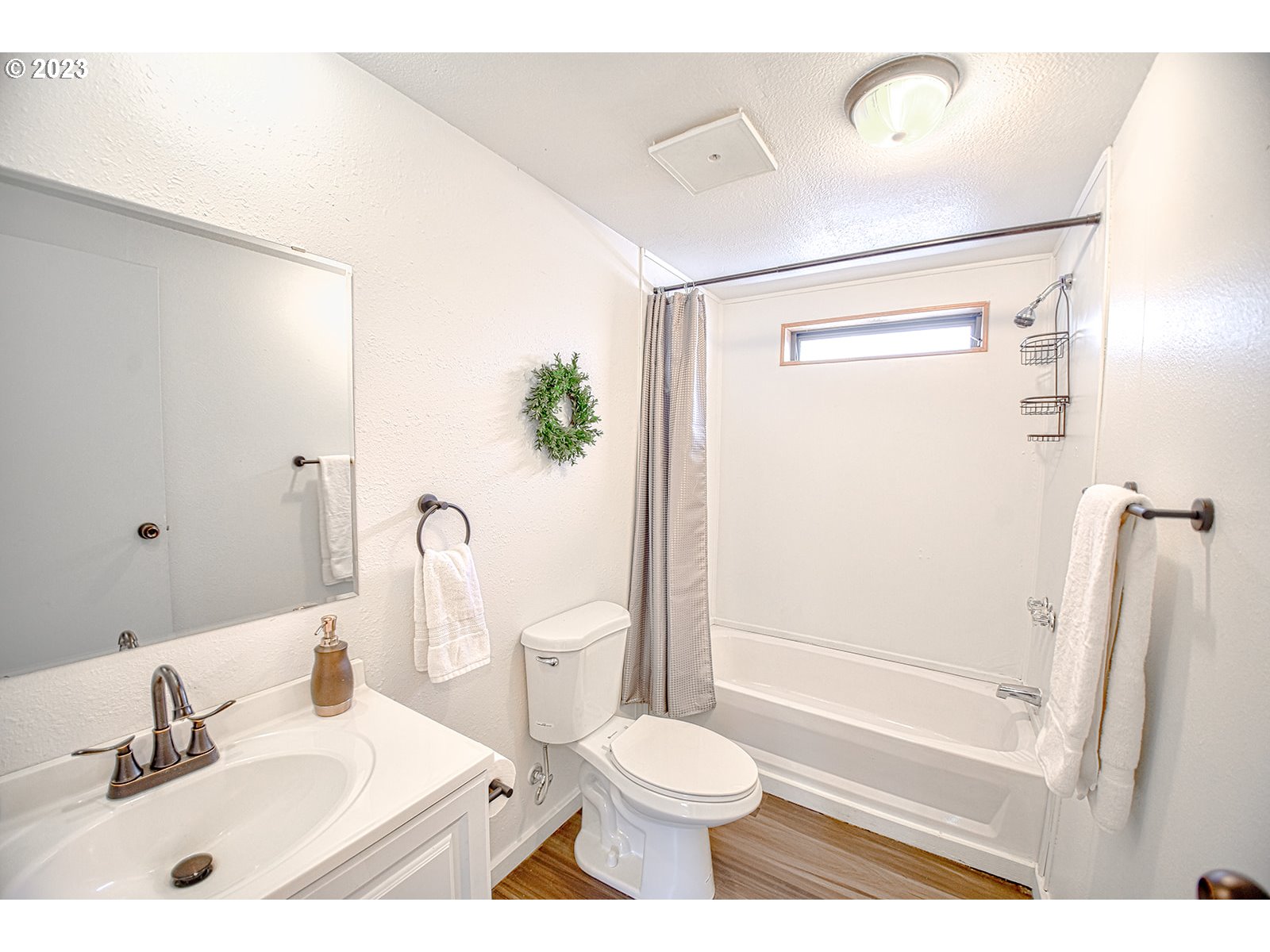 20360 Beaver Falls Road Clatskanie, OR 97016 - Photo 15 of 23 Bathroom