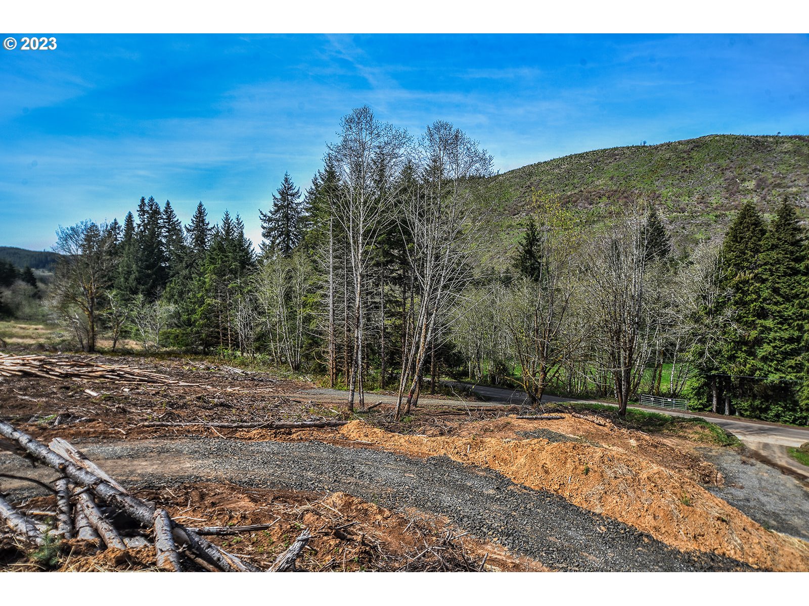 20360 Beaver Falls Road Clatskanie, OR 97016 - Photo 20 of 23 Gallery Image 20