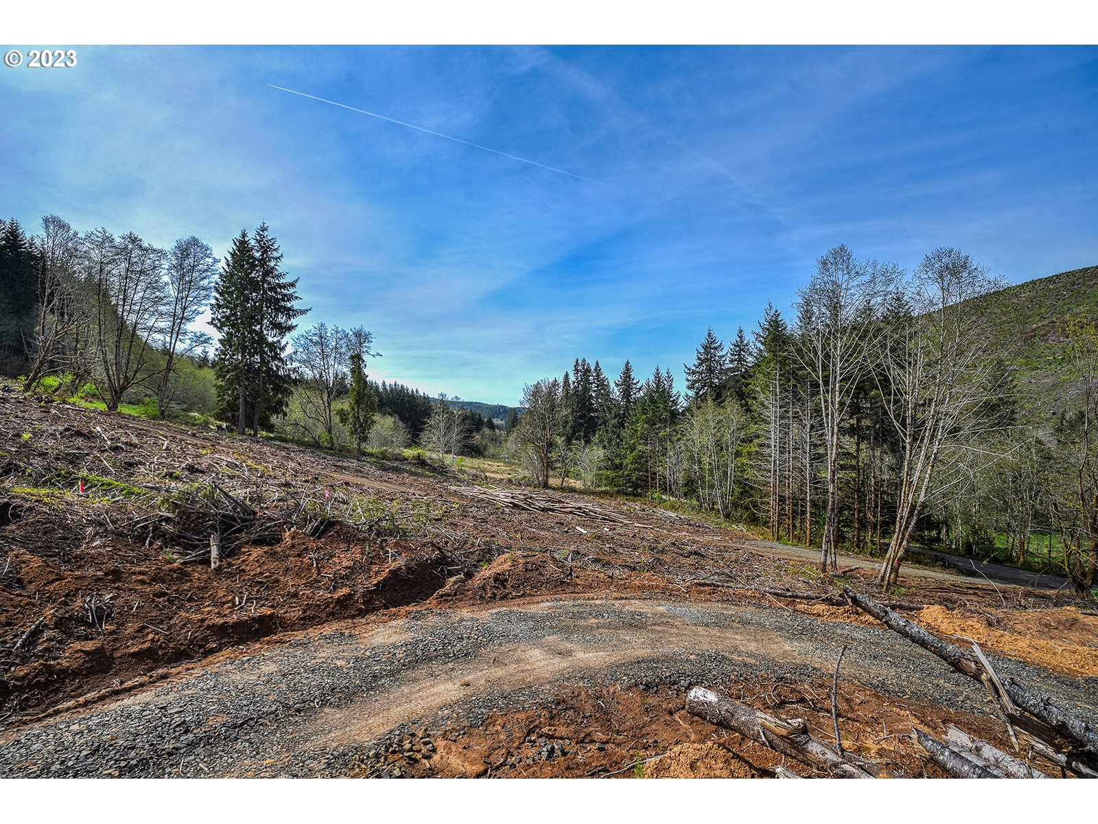 20360 Beaver Falls Road Clatskanie, OR 97016 - Photo 21 of 23 Gallery Image 21