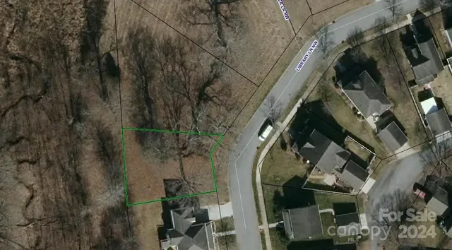 $39,000 | 4111 Library Lane Northwest, Unit 48, Conover, NC 28613