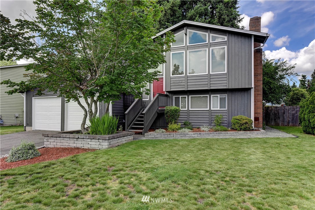 10420 Northeast 200th Street Bothell, WA 98011 - Photo 1 of 34 Gallery Image 1