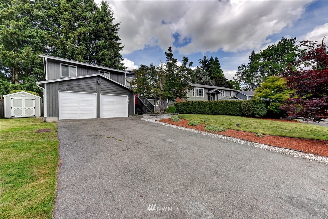 10420 Northeast 200th Street Bothell, WA 98011 - Photo 34 of 34 Gallery Image 34