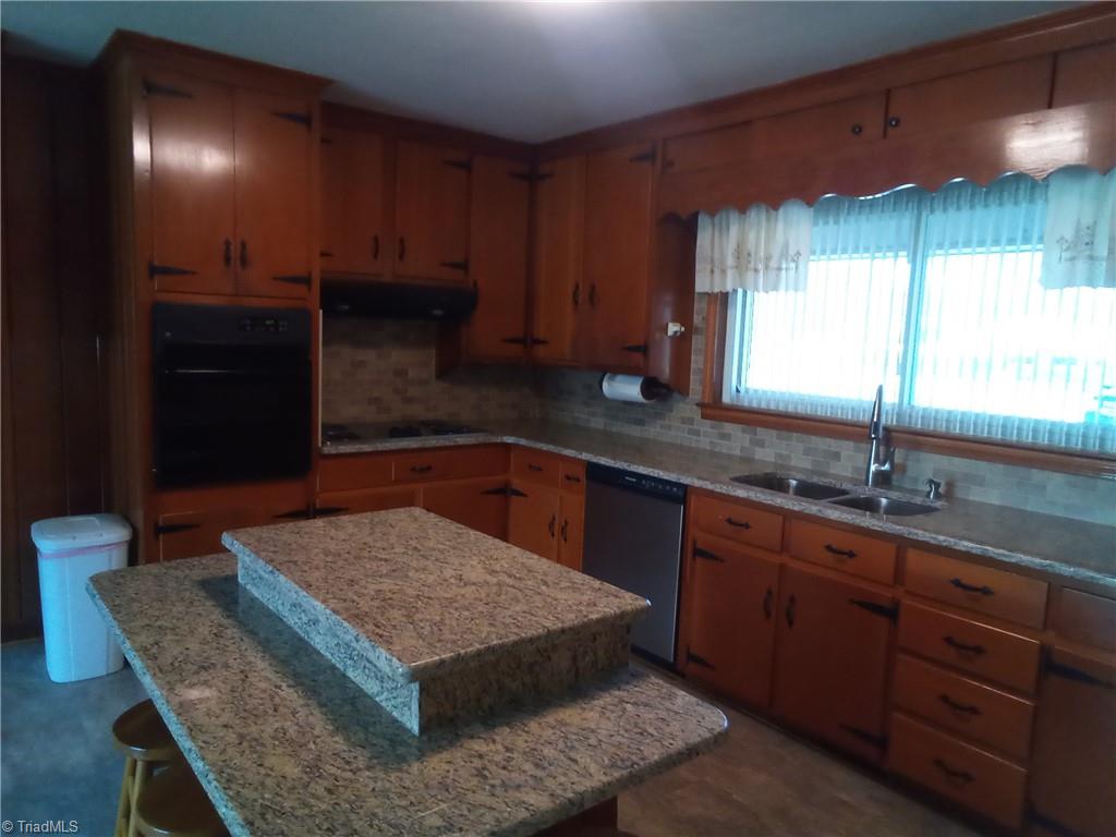 1259 Weaver Road Lexington, NC 27295 - Photo 19 of 29 Gallery Image 19