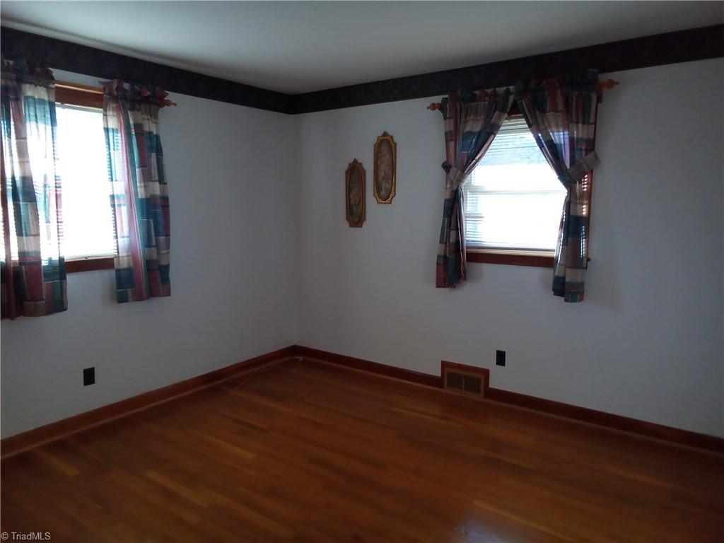 1259 Weaver Road Lexington, NC 27295 - Photo 20 of 29 Gallery Image 20