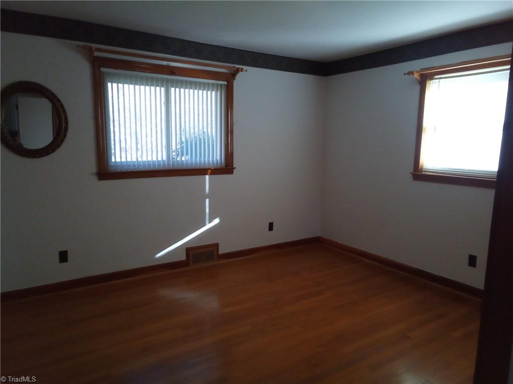1259 Weaver Road Lexington, NC 27295 - Photo 21 of 29 Gallery Image 21