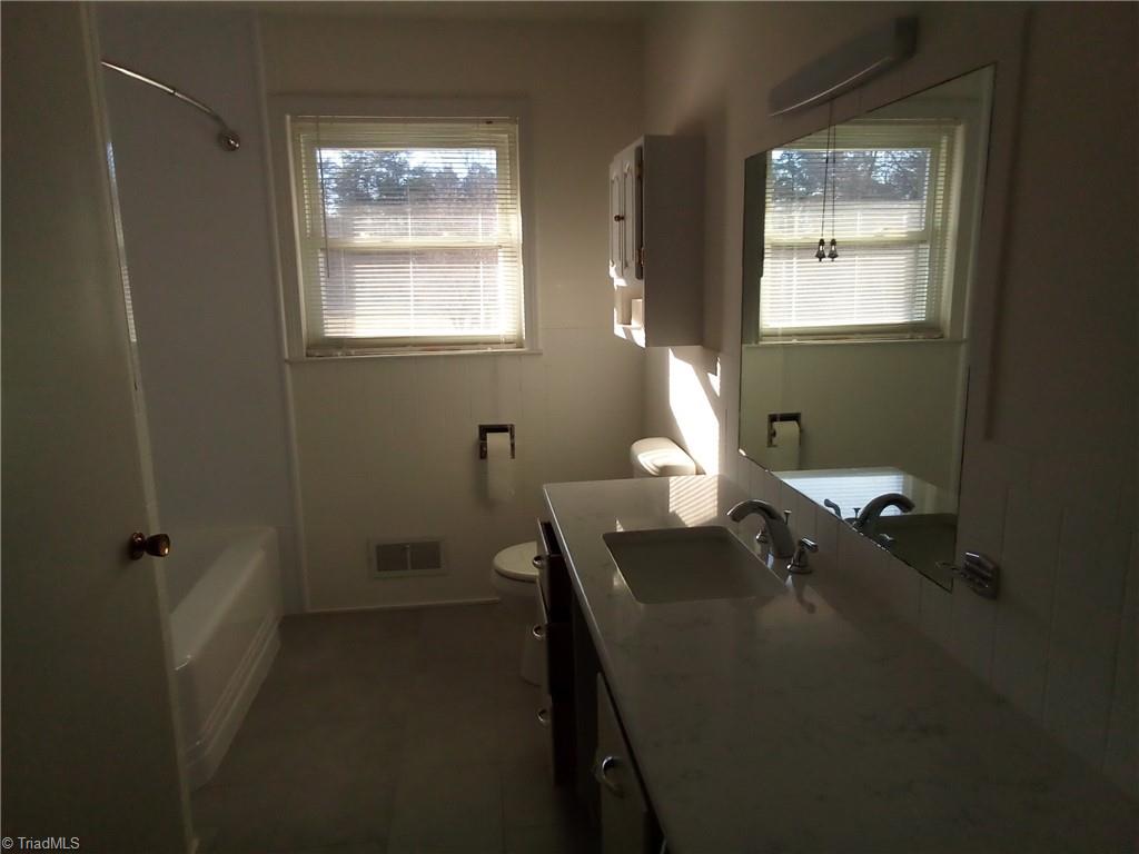 1259 Weaver Road Lexington, NC 27295 - Photo 22 of 29 Gallery Image 22