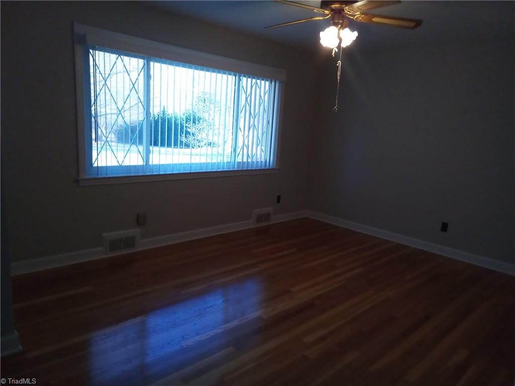 1259 Weaver Road Lexington, NC 27295 - Photo 23 of 29 Gallery Image 23