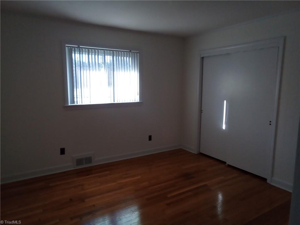 1259 Weaver Road Lexington, NC 27295 - Photo 24 of 29 Gallery Image 24