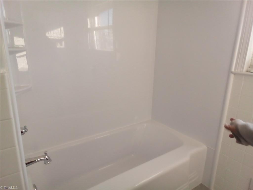 1259 Weaver Road Lexington, NC 27295 - Photo 25 of 29 Gallery Image 25