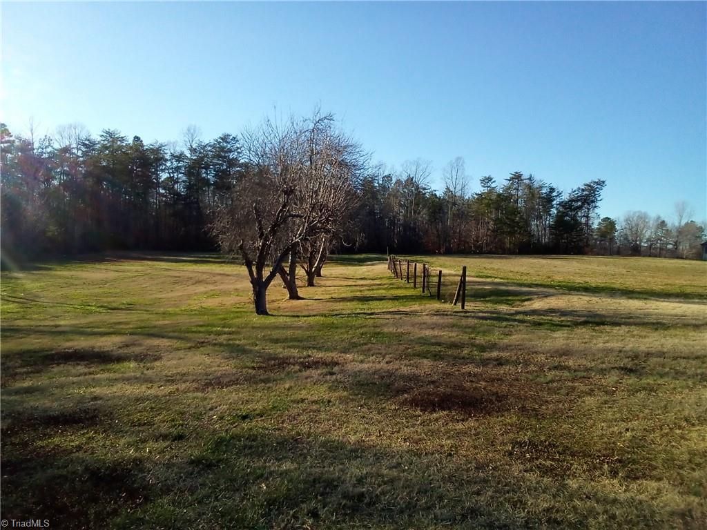 1259 Weaver Road Lexington, NC 27295 - Photo 8 of 29 Gallery Image 8