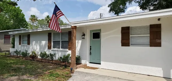 $3,350 | 1639 St Catherine Drive West, Dunedin, FL 34698